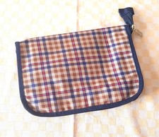 Borsetta donna signora unisex
