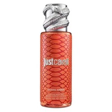 JUST CAVALLI Daring Amber