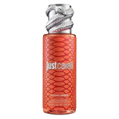 Just cavalli daring amber - daring,