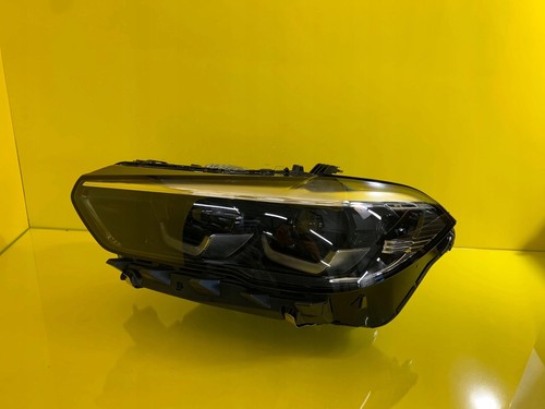 Bmw g05 g06 full led - g05,