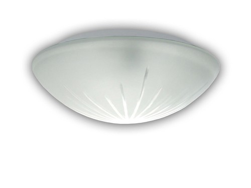 Lampada led per scale vetro - lampada,