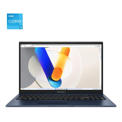 Asus vivobook - asus,