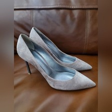 Scarpe da donna CASADEI