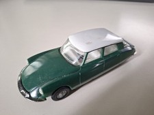 Politoys N.31 D.S. 19 Citroen