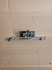 MOTORINO TERGICRISTALLO