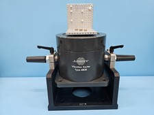 B&K BRUEL KJAER 4808