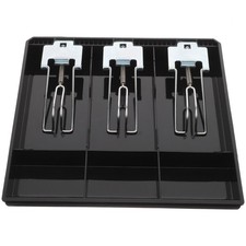 Organizzatore di cassa