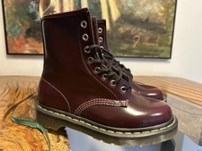 Stivaletti Dr. Martens 1460
