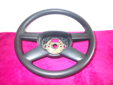 🔷Volante VW Golf V 1K1