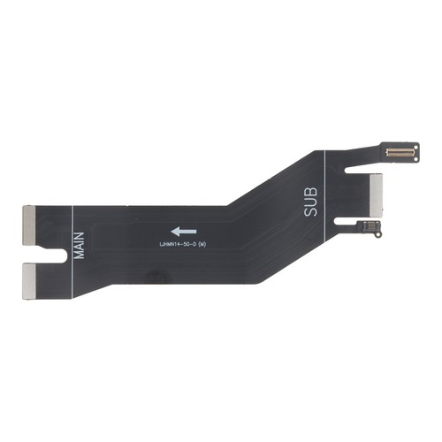 Flat xiaomi redmi - xiaomi, 14