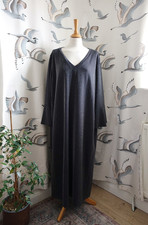 Abito PERSONA by MARINA