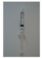 Giradischi Cue Lift Silicone