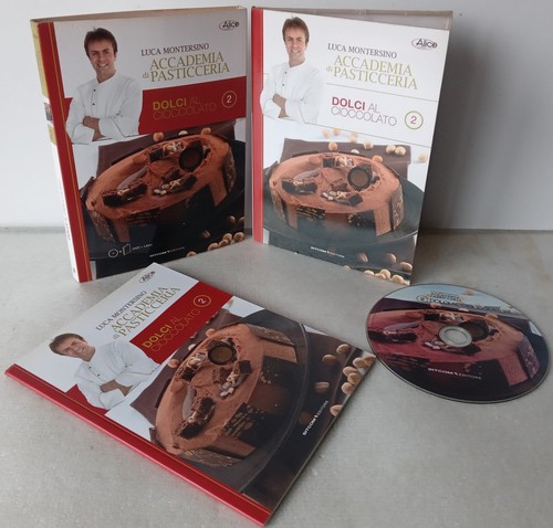 Accademia pasticceria di - accademia,