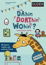 Weltenfänger: Dahin, dorthin