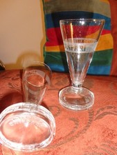 CAMPARI- Thun Deign. Coppia