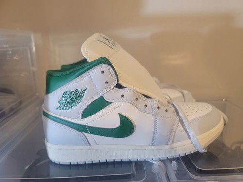 Nike air jordan - air,