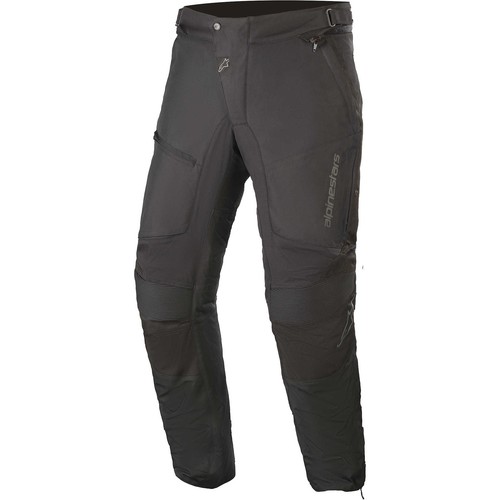 Pantaloni moto alpinestars - moto,