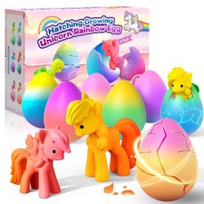 iKidiki Unicorno Giochi