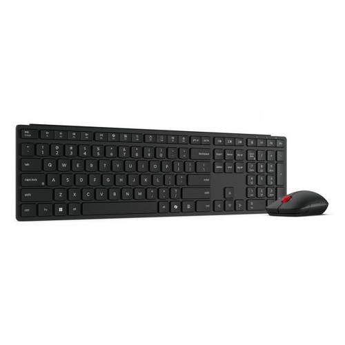 Lenovo wireless multi mode pro - lenovo, multi-mode
