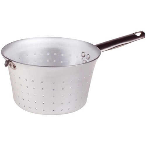 Pentole agnelli colapasta - pentole,