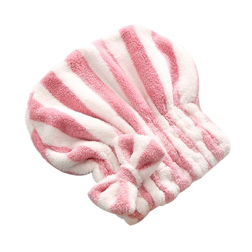 Cappellino asciugacapelli per - asciugacapelli,