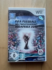 FIFA Campionato di Calcio