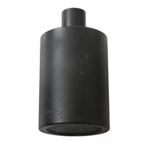 Rullo portante Top Roller per