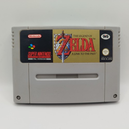 The legend zelda link - of, to