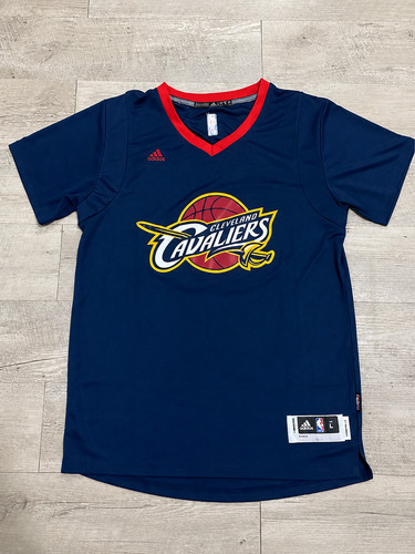 Maglia jersey shirt basket - maglia, t-shirt