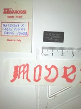 RIVAROSSI-RICAMBIO-CARTELLO