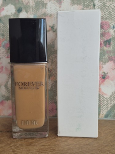 Fondotinta dior forever skin - fondotinta,