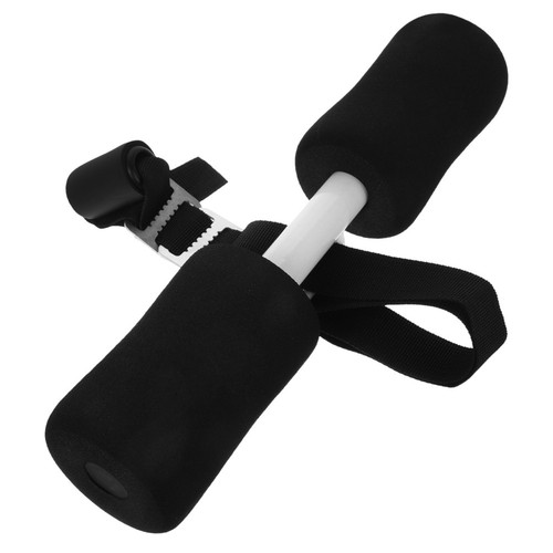 Attrezzi fitness per esercizi - per,