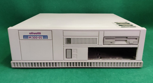 Computer vintage retrocomputer - computer,