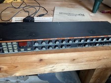 NOVATION Drum Station Rack