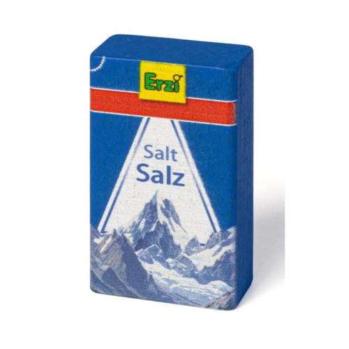 Erzi sale legno per - legno,