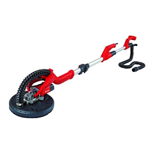 Einhell levigatrice per muro - einhell,