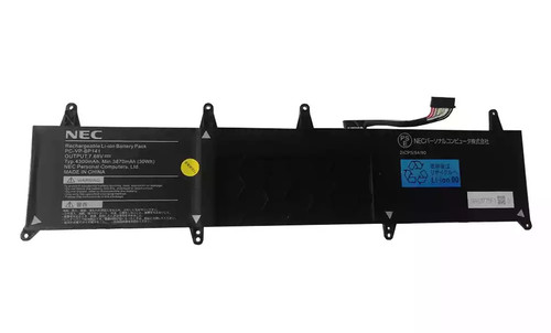 2026 batteria originale - batteria,
