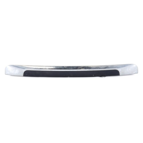 Maniglia portellone citroen - portellone,