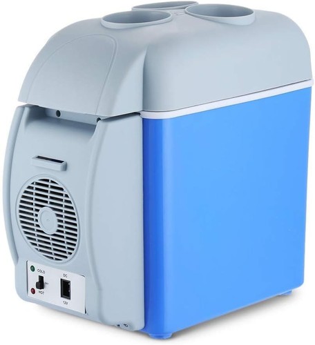 Mediawave store frigo - store,