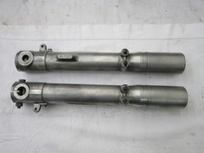 Gambali Foderi Forcella