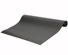 Tappetino antiscivolo per europallet 80 x 120 cm