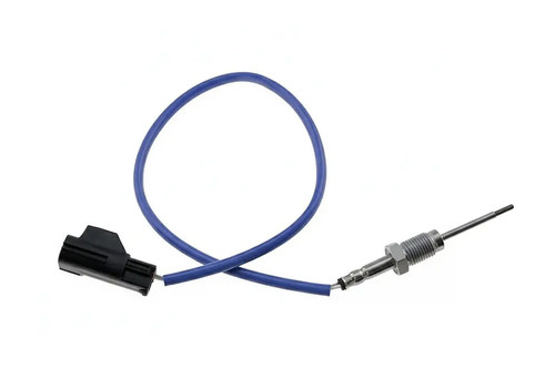 Sensore temperatura gas - , di