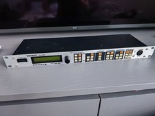 Tascam TA-1VP Antares