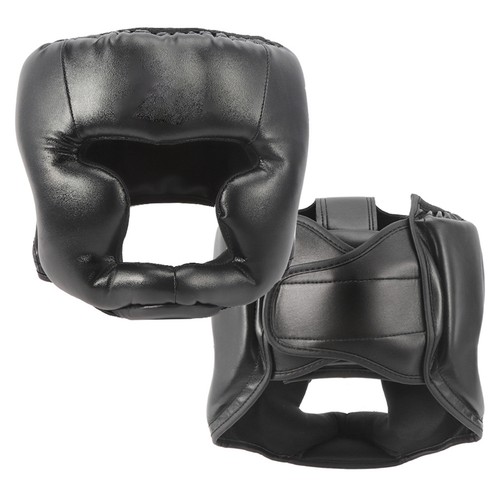 Casco protezione - :(adulto),