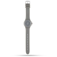 MODA Orologio MORELLATO Colours Unisex Solo Tempo - r0151114543