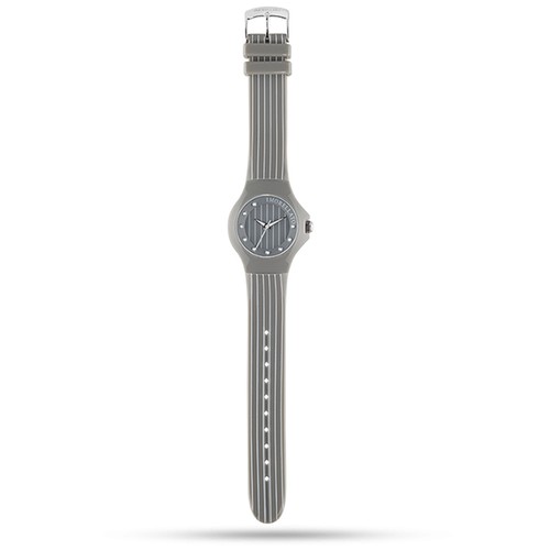 Moda orologio morellato - orologio,