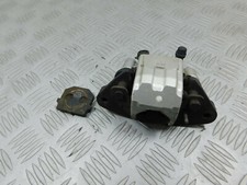 PINZA FRENO DISCO POSTERIORE BENELLI ZENZERO 350 2011 2016 