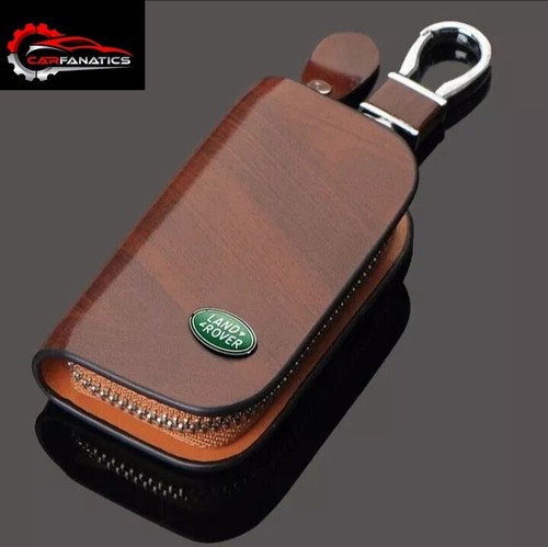 Land rover portachiavi - ,