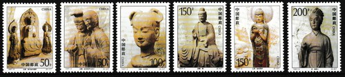 Cina tempio delle - cina,