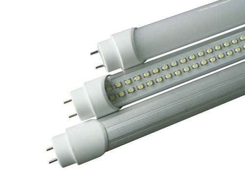 Tubo led smd neon - smd, 60cm